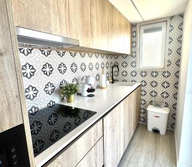 Vilamoura Apartamento | FM Marina Vilamoura