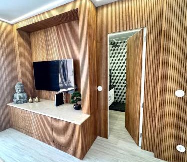 Vilamoura Apartamento | FM Marina Vilamoura