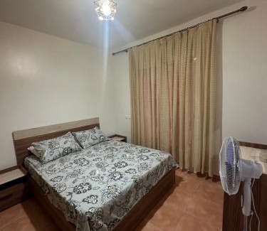 Residence Bab Sebta Apartamento | Fnideq Superbe appartement