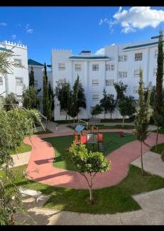 Residence Bab Sebta Apartamento | Fnideq Superbe appartement