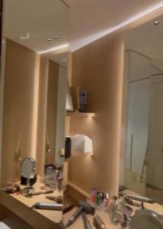 Porte-Dauphine Apartamento | Foch