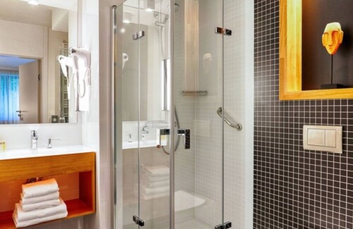 Gorny Sopot Hotel | Focus Hotel Premium Sopot