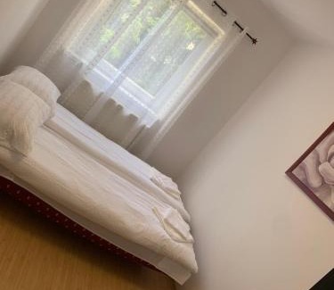 Miercurea-Ciuc Apartamento | Focus Hun 3