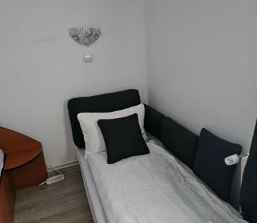 Busteni Casa | Foisor Vila