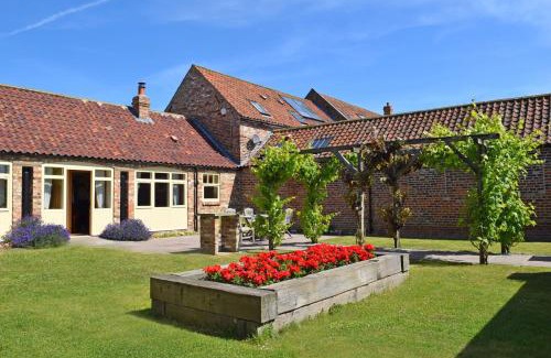 Beverley Casa | Foldyard 2 bedrooms