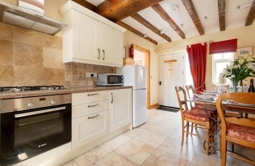 Beverley Casa | Foldyard 2 bedrooms