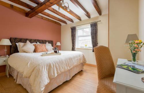 Beverley Casa | Foldyard 2 bedrooms
