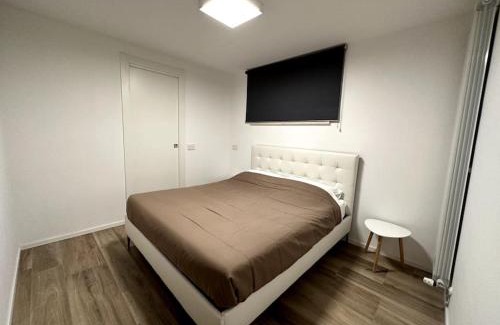 Foligno Apartamento | FOLIGNO Sano Riposo