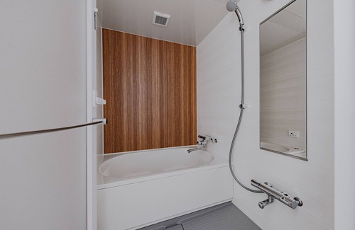 Minamisenba Hotel | Folio Sakura Shinsaibashi Osaka