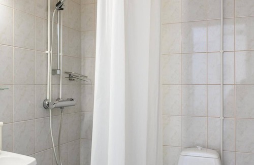 Hanko Casa | Folkiacenter Gästhem