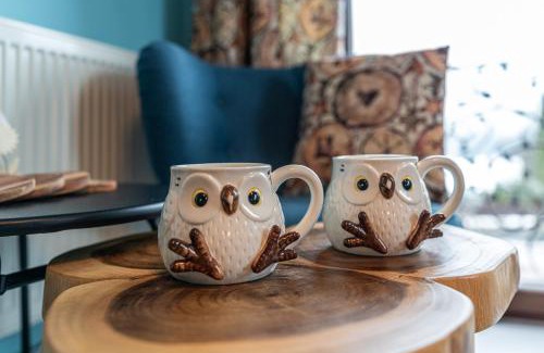 Poronin Cama Y Desayuno | Folkowy Dworek SPA & Fun