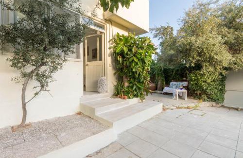 Poetto Apartamento | Follow the Sun
