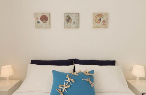 Poetto Apartamento | Follow the Sun