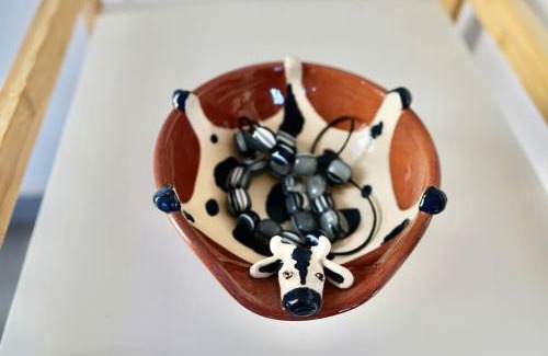 Kithira Apartamento | Follow Your Art