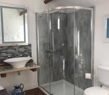 Great Fryup Dale Cama Y Desayuno | Folly Hall Farm