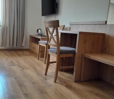 Raba Wyzna Apartamento | Folwark Bielanka