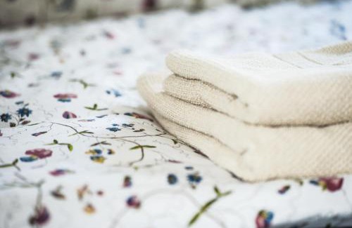 Siemiatycze Cama Y Desayuno | Folwark Księżnej Anny