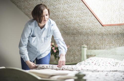 Siemiatycze Cama Y Desayuno | Folwark Księżnej Anny
