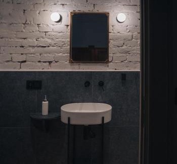 Glowczyce Cama Y Desayuno | Folwark Wielka Wieś - Pałac pod Dębem