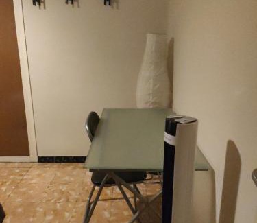 Avinyo Casa | Fonda Ca La Maria