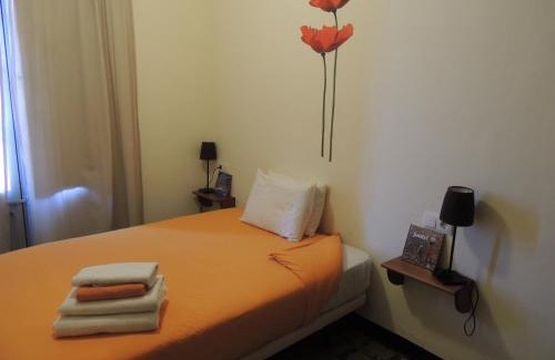 La Pobla de Segur Casa | Fonda Can Fasersia