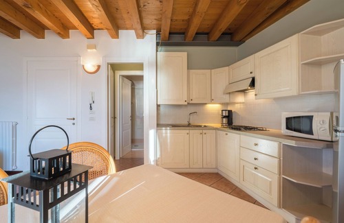 Gargnano Casa | Fondo la Campagnola