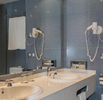 Pas de la Casa Hotel | Font D'Argent Pas de la Casa