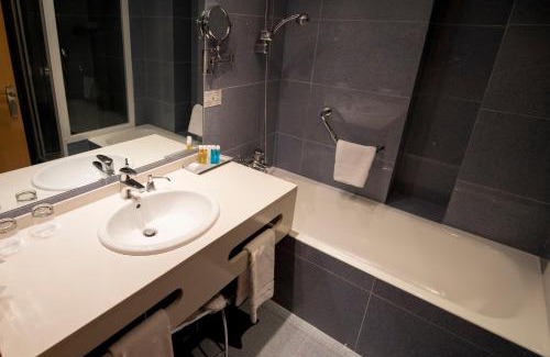 Pas de la Casa Hotel | Font D'Argent Pas de la Casa
