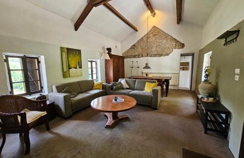 Souillac Casa | Font Neuve