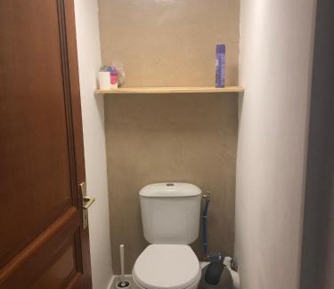 Aups Apartamento | fontaine
