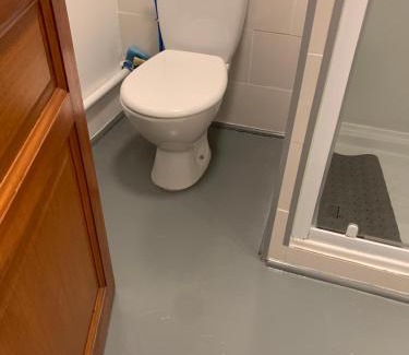 Aups Apartamento | fontaine