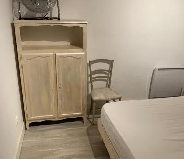 Aups Apartamento | fontaine
