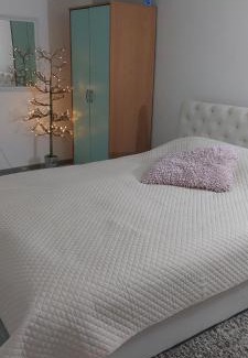 Krusevac Apartamento | Fontana Apartman