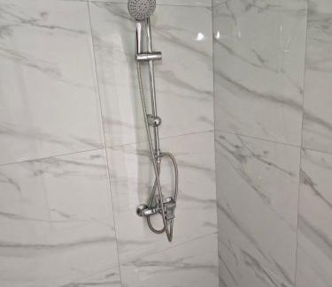 Krusevac Apartamento | Fontana Apartman