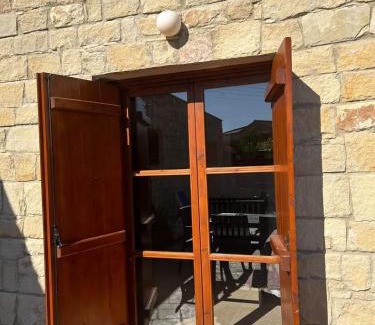 Anarita Casa | Fontana Traditional House
