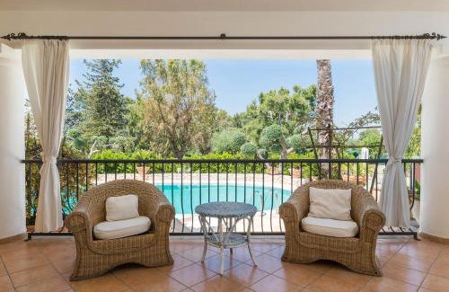 Francavilla Fontana Casa | Fontana Villa Resort