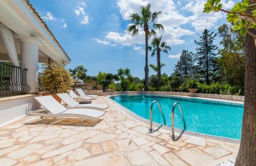 Francavilla Fontana Casa | Fontana Villa Resort