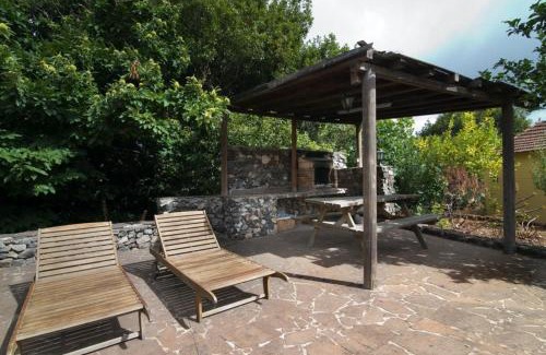 Moya Casa | Fontanales Pelibuey by Villas Rivero
