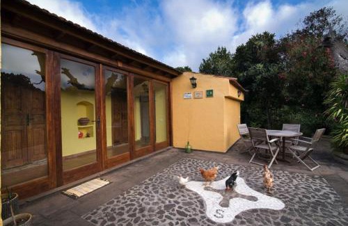 Moya Casa | Fontanales Pelibuey by Villas Rivero