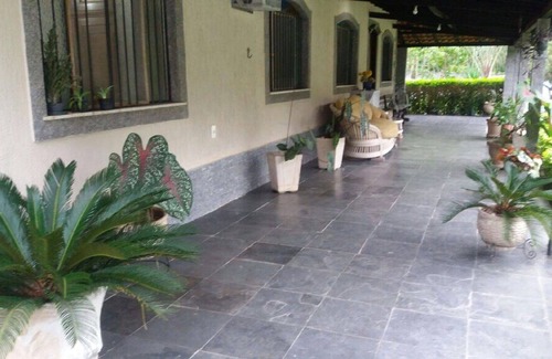 Itaborai Casa | Sitio de la fuente de agua Eventos en vivo y encuentros.