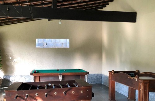 Itaborai Casa | Sitio de la fuente de agua Eventos en vivo y encuentros.