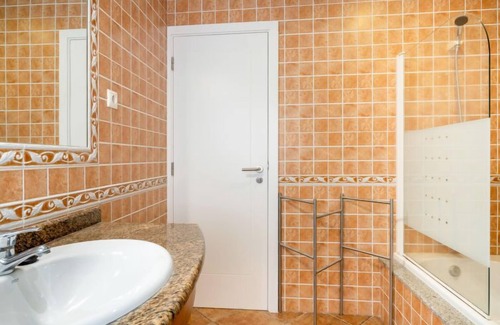 Afife Casa | Casa de vacaciones Fonte do Forno (AFI100) en Afife - 6 personas, 3 dormitorios