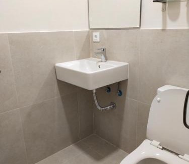 Fonteculler Apartamento | Fonteculler