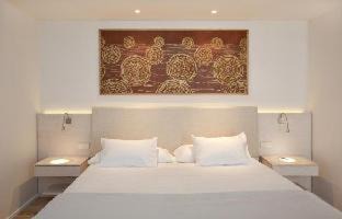 Campos Hotel | Fontsanta Hotel Thermal & Spa - Adults Only