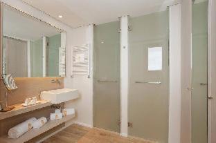 Campos Hotel | Fontsanta Hotel Thermal & Spa - Adults Only