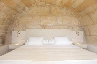 Campos Hotel | Fontsanta Hotel Thermal & Spa - Adults Only