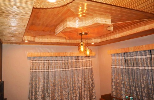 Manali Cama Y Desayuno | Food&travel cafe n Homes