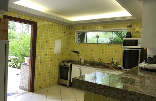 Ponta do Ramo Casa | Casa de playa con piscina, 04 suites, km 25 Ilheus - Itacaré - Pie en la arena ...