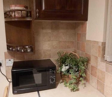 Annalong Casa | Foot of the Mournes - Cottage - Sleeps 4 - Parking