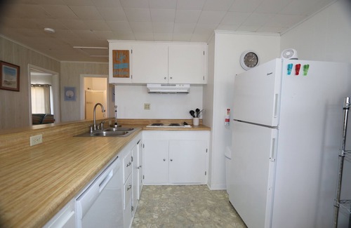 Grand Isle Casa | Foot Prints Beachfront Coastal Realty Group